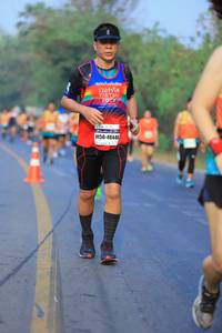 BIB: 2019, 48444
                            <button type="button" onclick="openModal(8359528)" class="btn btn-primary btn-sm float-right btn-popup" data-toggle="modal" data-target=".modal-high-quality">
                        <i class="fas fa-shopping-cart"></i> Add to Cart
                    </button>
                                            <button type="button" onclick="isThisMe(8359528, true)" class="btn btn-success btn-sm float-right btn-popup btn-isme hidden" data-toggle="tooltip" data-placement="bottom" title="นี่คือรูปของคุณใช่ไหม คลิกที่นี่เพื่อเอาเข้าอัลบั้ม">
                        <i class="fas fa-plus"></i> Add to album
                    </button>
                    <button type="button" onclick="isThisMe(8359528, false)" class="btn btn-warning btn-sm float-right btn-popup btn-isnotme hidden">
                        <i class="fas fa-ban"></i> Remove from album
                    </button>